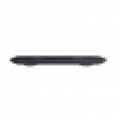 angel LED 200 schwarz
